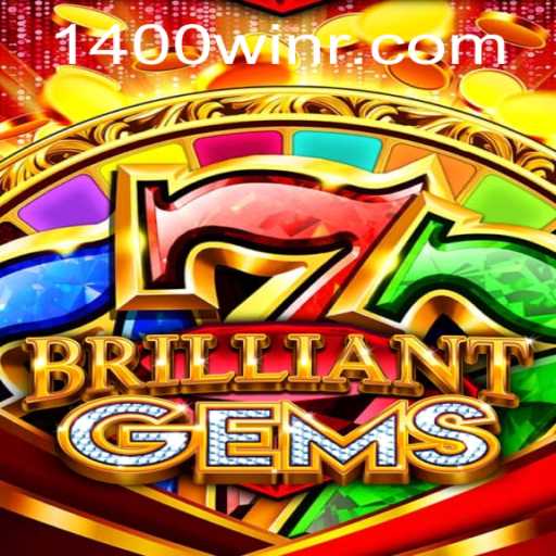 Unveiling the Charm of BrilliantGems: Gaming Meets Strategy