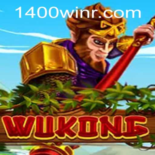 Wukong Game: An In-Depth Look into the Immersive Adventure