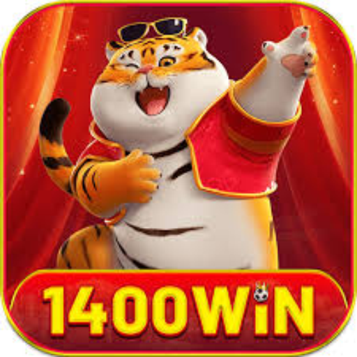 1400win.com